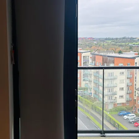 A Private Room,a Private Bathroom *