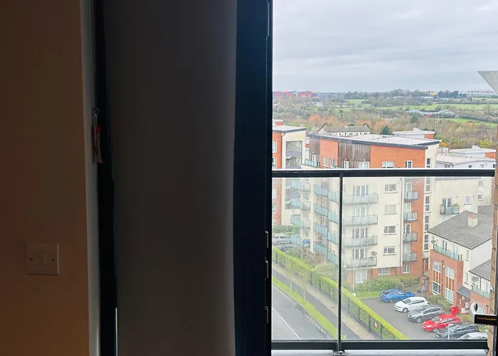 A Private Room,a Private Bathroom *